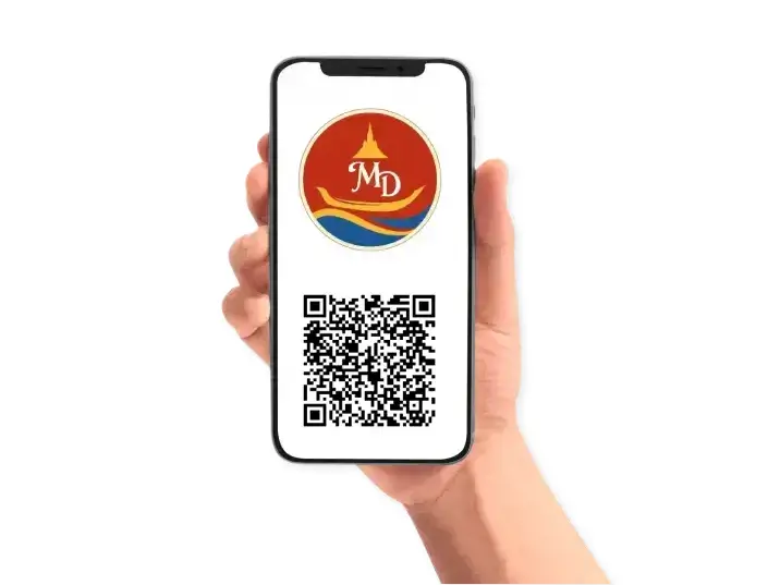 Ra mắt ứng dụng đặt vé online
